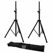 STATIVI CASSE XT  + BORSA