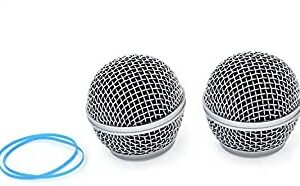 KIT SHURE MICROFONO