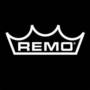 PELLE REMO 10 CLEAR PINSTRIPE