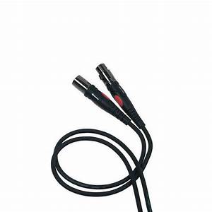 CAVO PROEL DH065