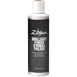 POLISH ZILDIAN