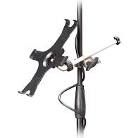 IPAD STAND PROEL PROIPS02