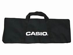 BORSA TASTIERA  CASIO SA-BAG