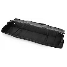 BORSA TASTIERA 100X40X16