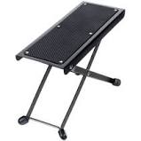 POGGIAPIEDE PROEL FC600