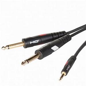 CAVO PROEL DHG545LU3