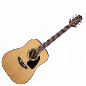 CHITARRA ACUSTICA TAKAMINE GD10NS