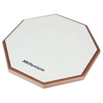PRATIC PAD MILLENIUM