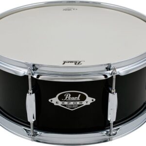 RULLANTE PEARL 14X5,5