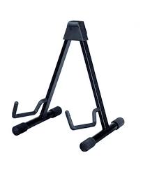 SUPPORTO CHITARRA PROEL  FC 80