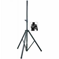 SUPPORTI CASSE DAM ALLUMINIO FSCF01
