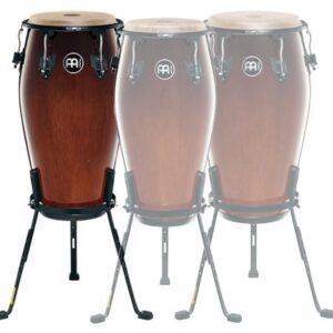 TUMBA MEINL MCC1134