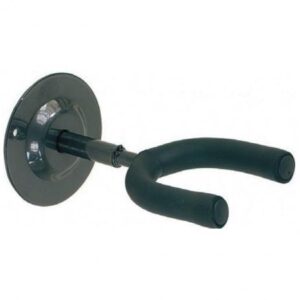 SUPPORTO CHITARRA A MURO ZZIP FC510
