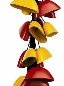 FIBER  BIRDS LONG MEINL BI7RY