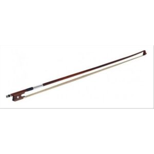 ARCHETTO VIOLINO MV750BW44