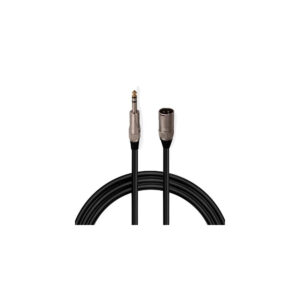 CAVO MICROFONICO XT 02280-3