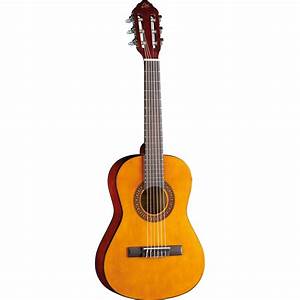 CHITARRA CLASSICA EKO CS-12