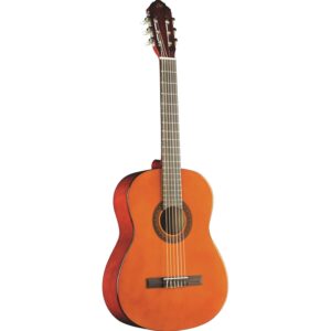 CHITARRA CLASSICA EKO  CS-15