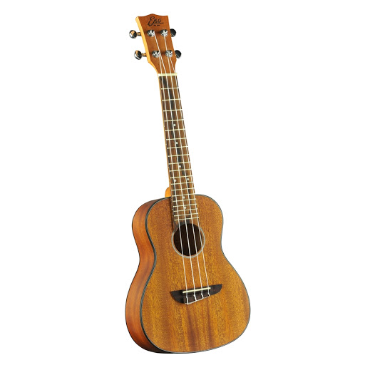 UKULELE EKO CONCERTO UKU DUO