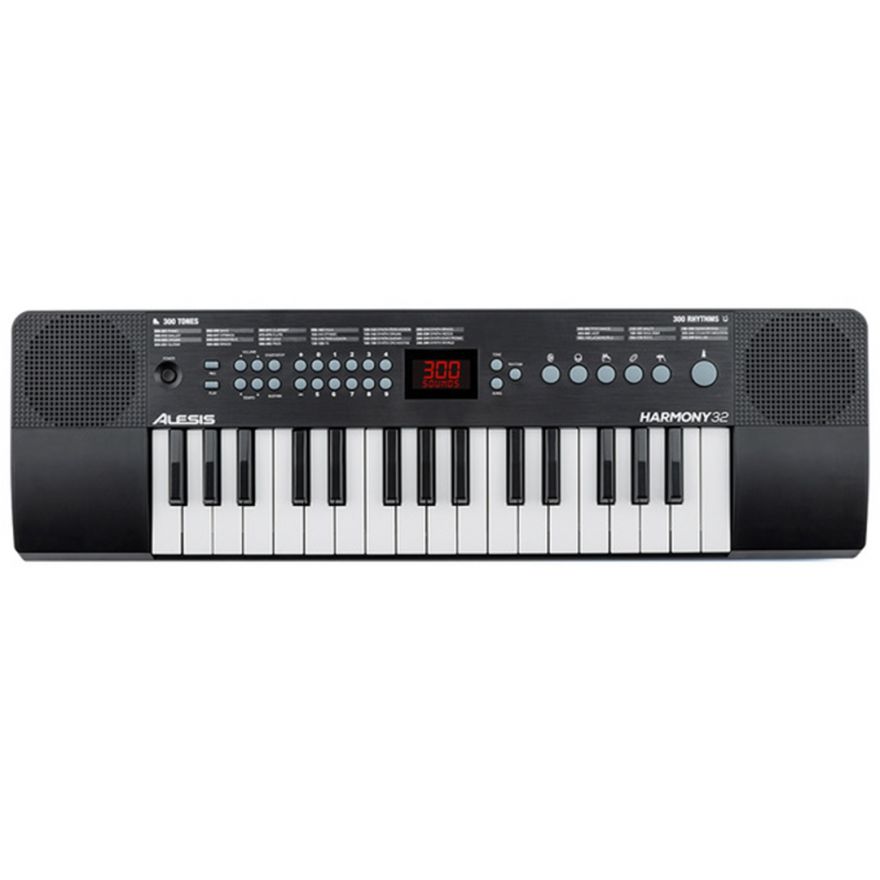 TASTIERA ALESIS HARMONY 32