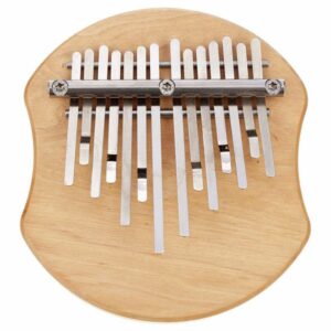 KALIMBA TK14
