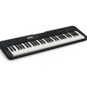 TASTIERA CASIO CT-S300