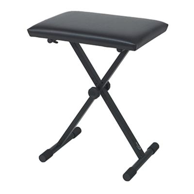 PANCA PIANO HY701
