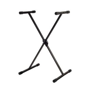 SUPPORTO TASTIERA HY801