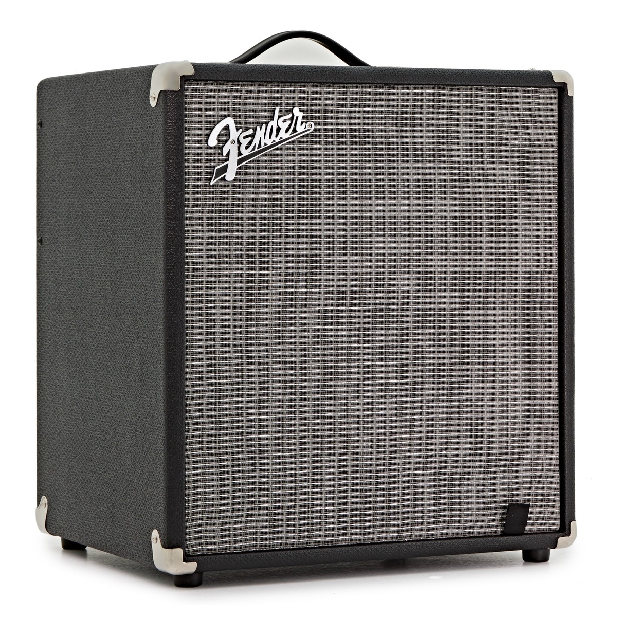 AMPLIFICATORE FENDER RUMBLE 100W