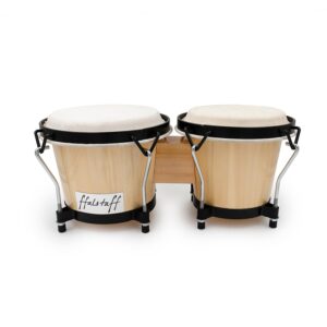 BONGO FFSTALFF CHIARO