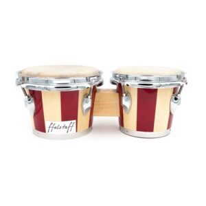 BONGO  LEGNO  FFSTALF JD105