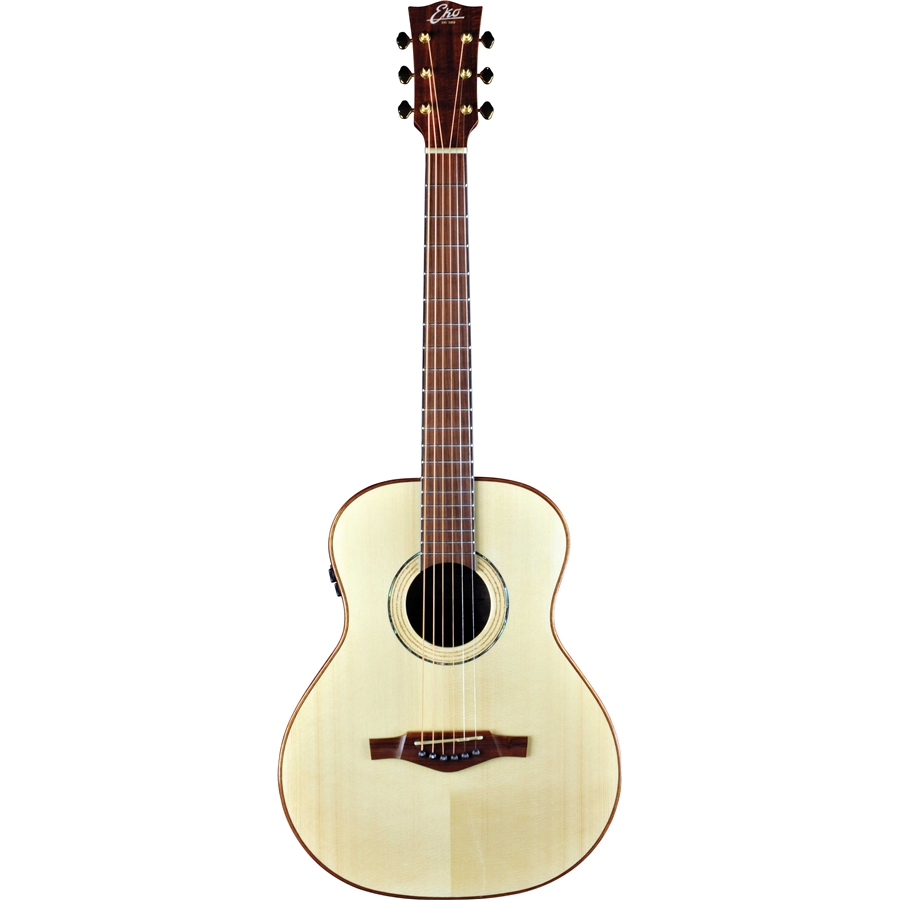 CHITARRA ACUSTICA EKO MARCO POLO