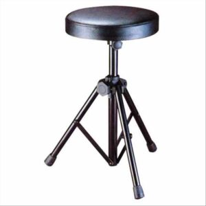 SGABELLO BATTERIA HY702