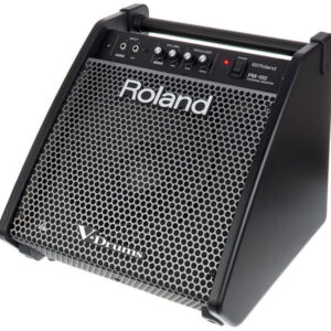 Roland PM-100 Personal Drum Monitor