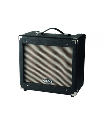AMPLIFICATORE EKO BASSO B35
