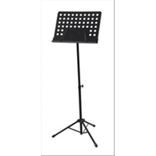 LEGGIO FORATO FFALSTAFF HY205