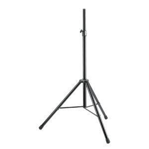 SUPPORTO CASSA AUDIODESIGN PAS 1