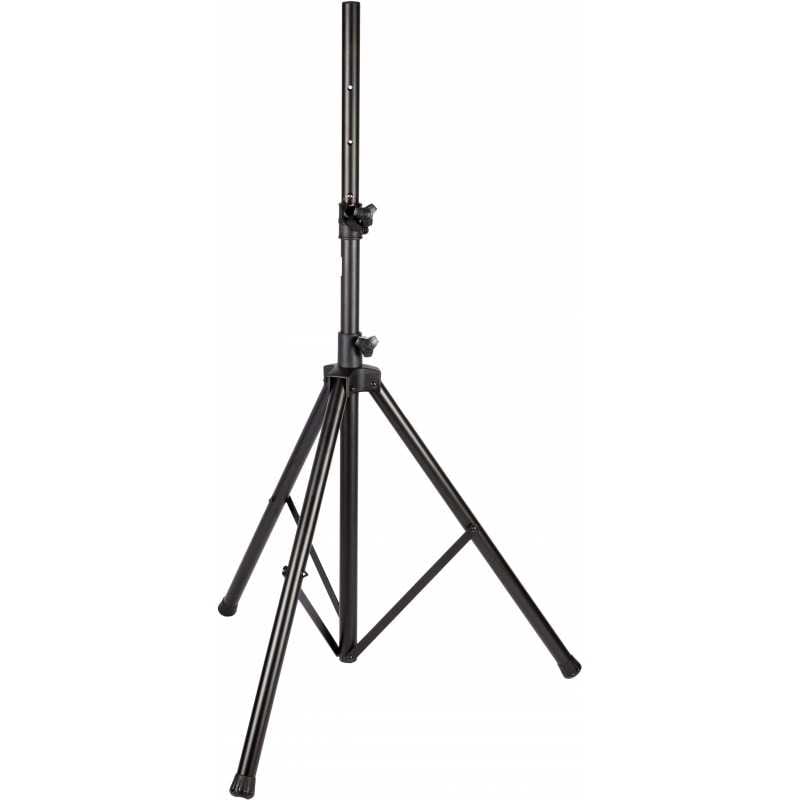 SUPPORTI CASSE QUIK LOK S171BK(COPPIA)