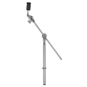 MEZZ’ASTA PER PIATTO PEARL PEARL CH-930