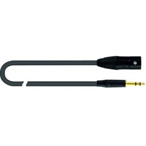 CAVO AUDIO QUIK LOK JUST MJS-5