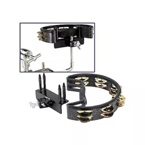 TAMBURELLO RHYTHMTECH DST