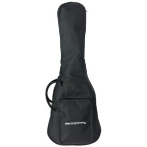 CUSTODIA MORBIDA PER CHITARRA ACUSTICA ZZBAG1A