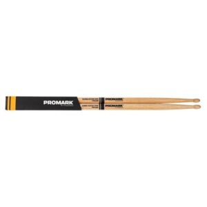 PROMARK PW5AW Bacchette per Batteria in Quercia 5A