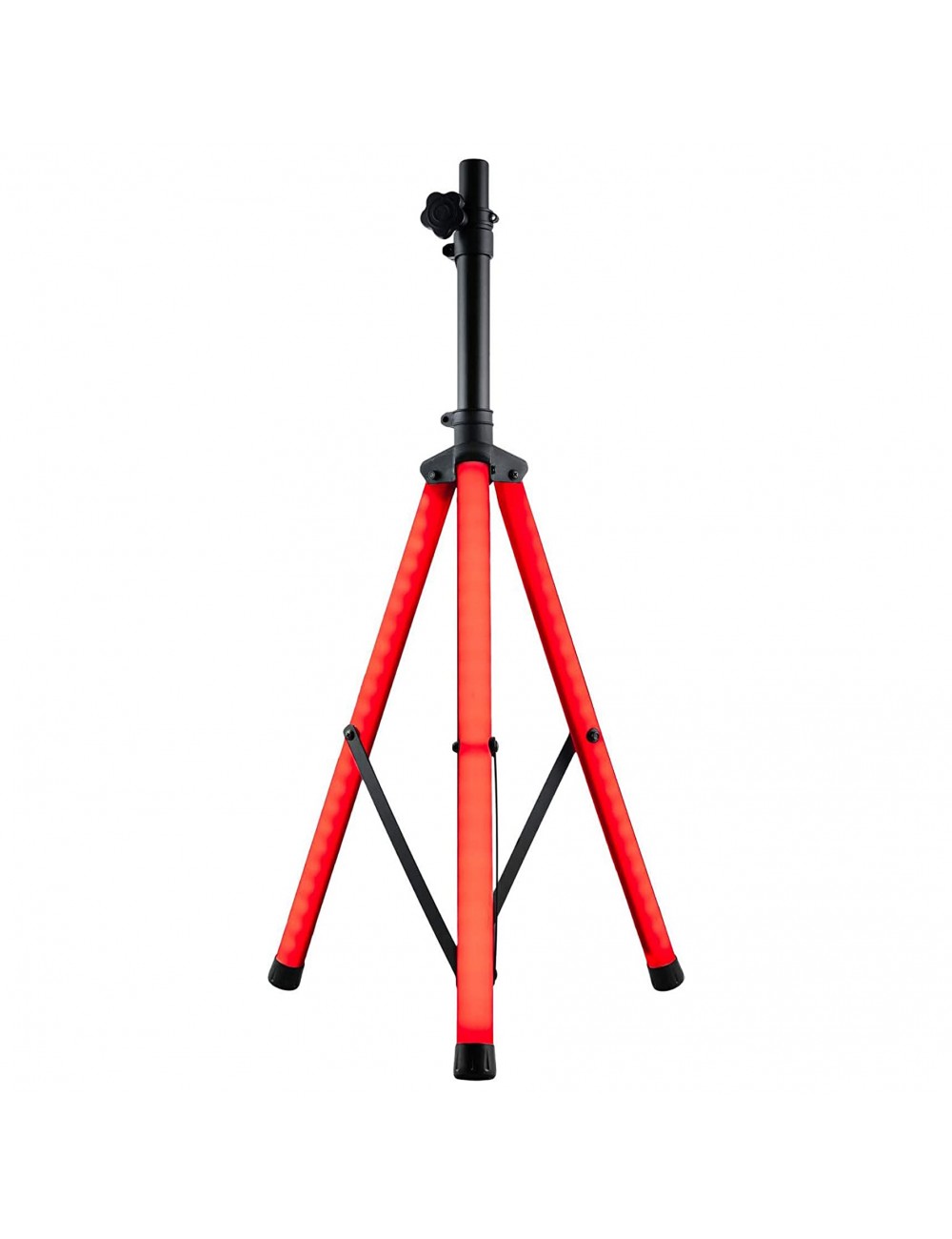 SUPPORTO CASSE GEMINI STL-500