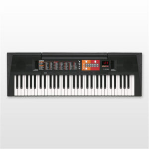 TASTIERA YAMAHA  PSR-F52