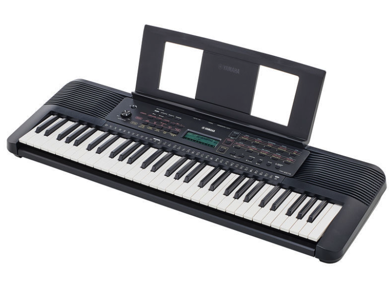 TASTIERA YAMAHA PSR-E273