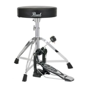 KIT PEARL PACKPAGE P-530 E D-50