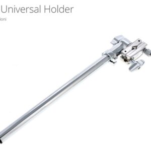 GIUNTO UNIVERSALE PEARL UX-80