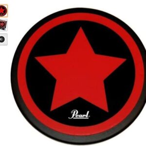 PRACTICE PAD PEARL 8 POLLICI PEARL