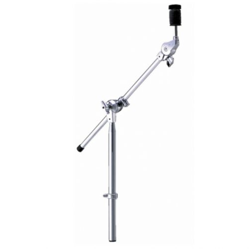 ASTA 1/2 PIATTO PEARL CH-830
